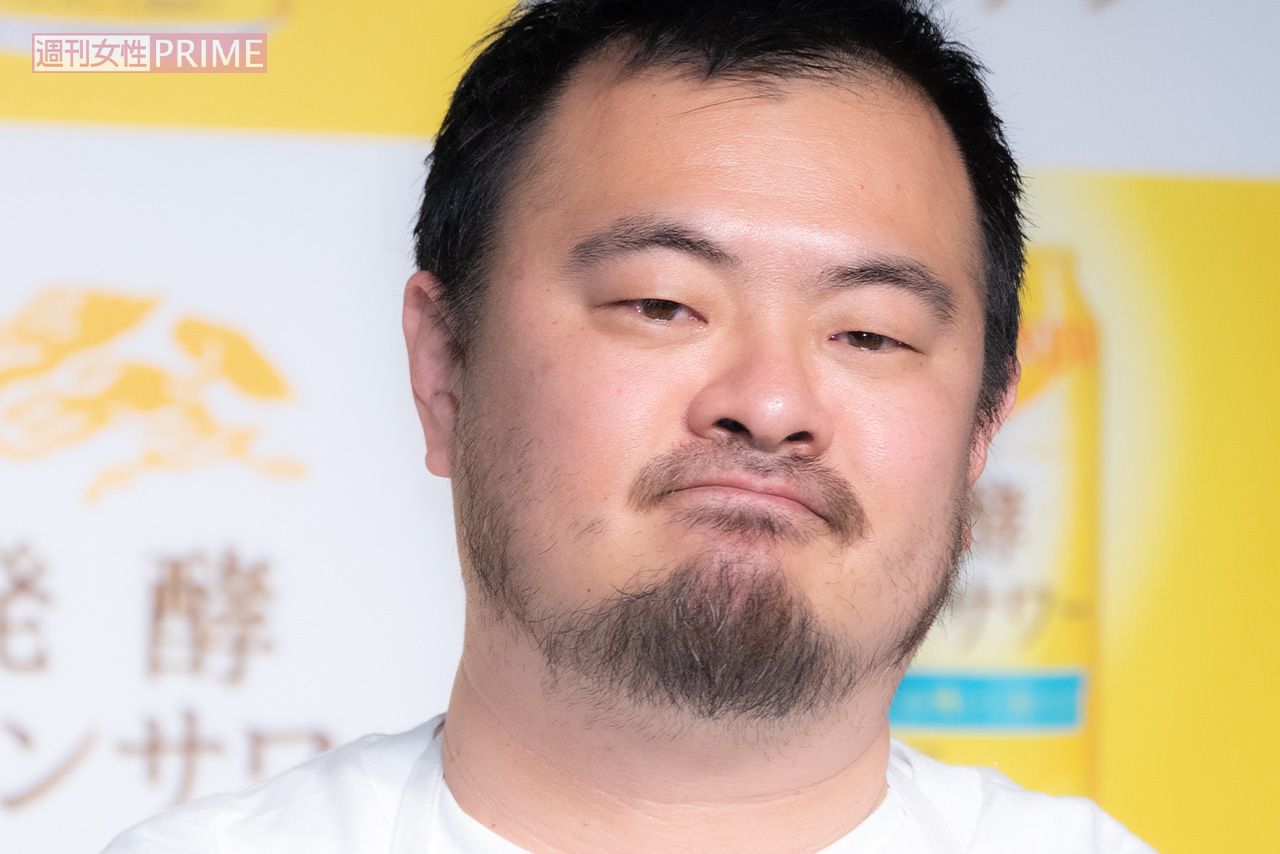 【物議】鳥羽シェフ、「当日キャンセル」巡って一般人にブチ切れ「SNSの文章に人間性が出る」
