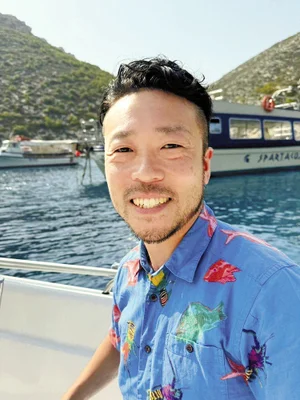【生き物】絶滅危惧種のスナメリ、大阪湾に定着か…関空周辺で多く確認「人間によって豊かになる里海」