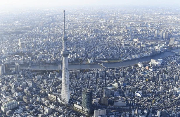 【生活】退職後も家賃支払う「賃貸」か、住宅ローン見極め「持ち家」か…住居費は手取りの３割が目安