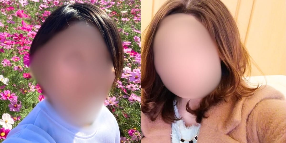 【私が退職した本当の理由】取引先との接待で 「下着姿にされた」…新卒女性を追い込んだ上司の理不尽セクハラ