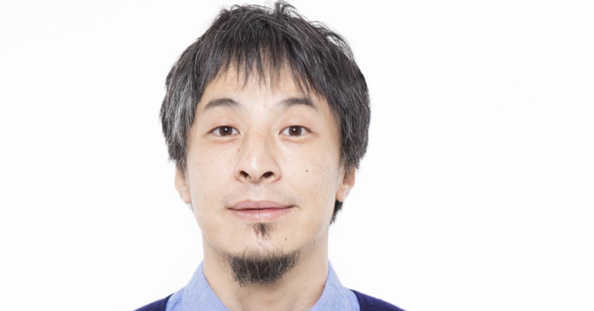 【節約】「外食は年に数回」というひろゆきが、コスパ＆タイパを考えるなら「絶対に自炊すべき」と説く理由《日本を生き抜くための心構え》