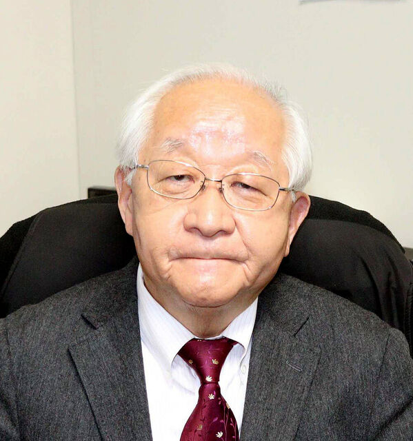 【出処進退については一切話をしていません】政治ジャーナリストの田崎史郎さん、『元首相3人会談』の中身をポロリ・・・「麻生さんも岸田さんもカチーン」　「話したじゃねえかと」 実名漏らし苦笑い