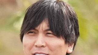 【米国】水原一平被告の違法賭博モデルのドラマ「すべてが興奮ものの内容」で放映権が契約合意と制作会社