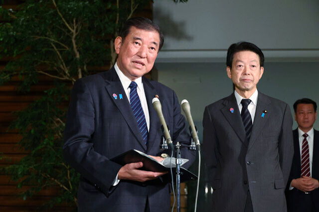 【経済】なぜ国はガソリン「暫定税率」を手放さないのか？自動車にかかる多数の税金