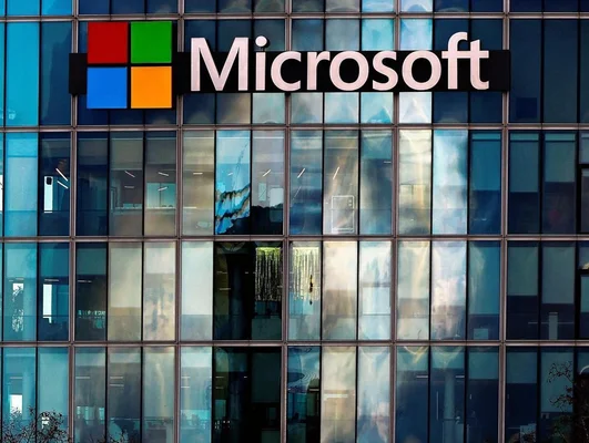 【経済】マイクロソフト、全世界で従業員６０００人削減「生成ＡＩに注力」
