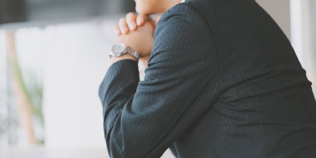 【経済】大企業でリストラ相次ぎ…「正社員でもクビ」時代が到来か「終身雇用制度は崩壊した」