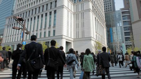 【5ch民】日本人「葬式、結婚式、入学式、卒業式、地鎮祭、入社式、退社式いらなーい」