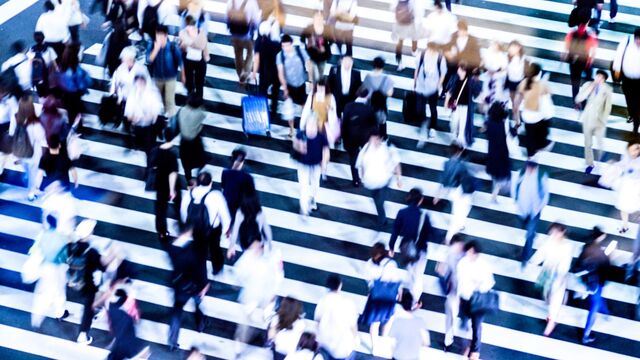 【結婚】もはや「年収500万円」でも結婚できない…氷河期世代1700万人で起きている「結婚と年金をかけた過酷な戦い」