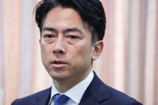 【結果的にまた高値になる】農水省関係者 「業者は政府備蓄米の放出が終わって、またお米が高くなった時になるまで、倉庫に寝かせて様子を見ることになるでしょう」