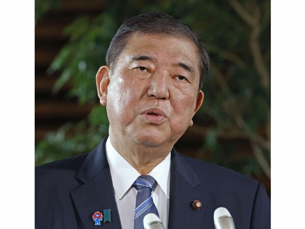【東京都議選挙・自民立候補者が怒り】「石破首相は物価高に対応し切れていない、政府にできることは多いのに無策だ、国民からそっぽを向かれても仕方ない、今日だって見たこともない通りがかりの人に怒られた」