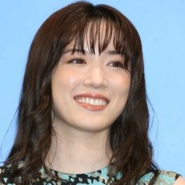 【芸能】「男性には一対一で向き合ってほしい」二股疑惑の永野芽郁がまだ『半分、青い。』時に語っていた恋愛観