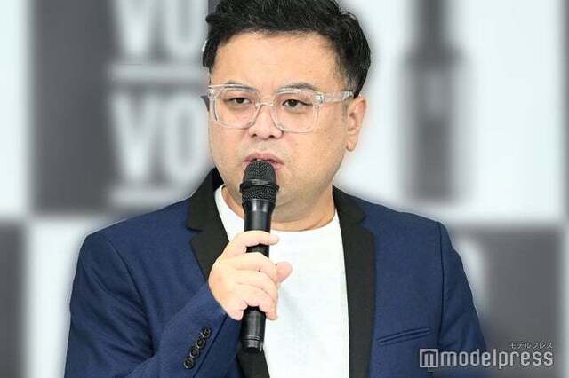 【芸能】とろサーモン・久保田、オンラインカジノ疑惑は「全部濡れ衣」  2ヶ月半の休養経てテレビ出演