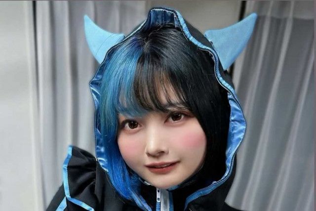 【芸能】イベント遅刻のグラドルの「言い訳」が波紋…「タクシーで、50キロ以上出せませんといういじめを受けてしまい」