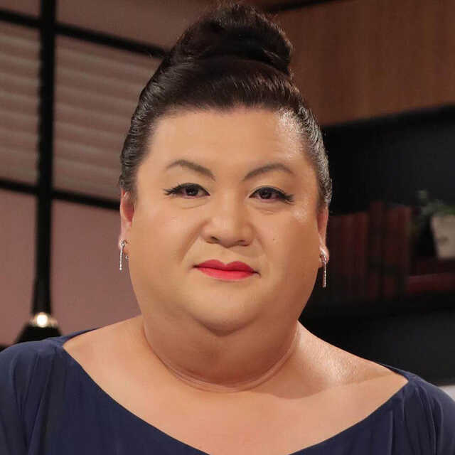 【芸能】マツコ、富士山通過時の機内アナウンスにもの申す 「何よ、お前の力じゃないよねって」