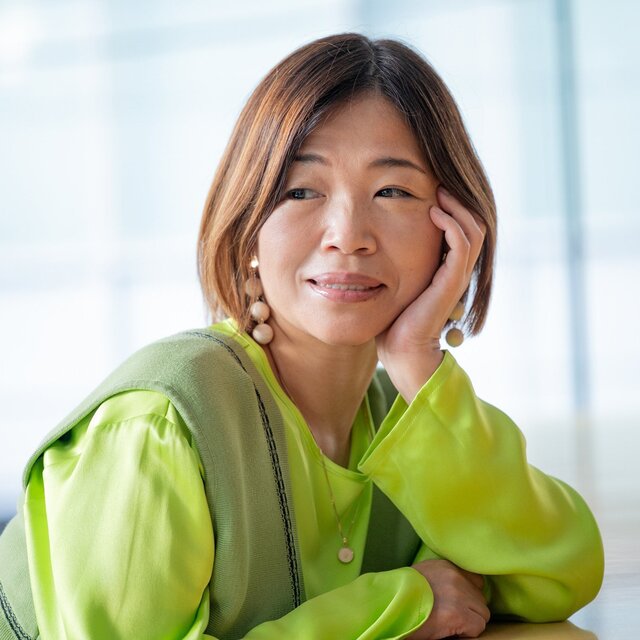 【芸能】大久保佳代子が告白、独身貫く理由「おならやゲップがめちゃめちゃデカイ」「我慢したくない」