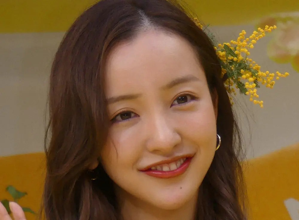 【芸能】板野友美、大食い企画でまさかの行為 「それで“性格悪い”って広まった（笑い）」