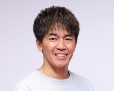 【芸能】武井壮、1億円あったら何をする？にコメント続々  「貯金」「仕事やめる」「NISAにつっこむ」
