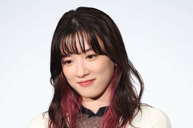 【芸能】永野芽郁の「オーラツー」広告取り下げ、サンスター「価値を伝えることが難しい」