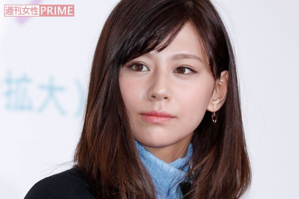 【芸能界引退の真相】西内まりや、タレント姉が“二股生活”で「2億円詐欺」疑惑！証拠写真を独占入手
