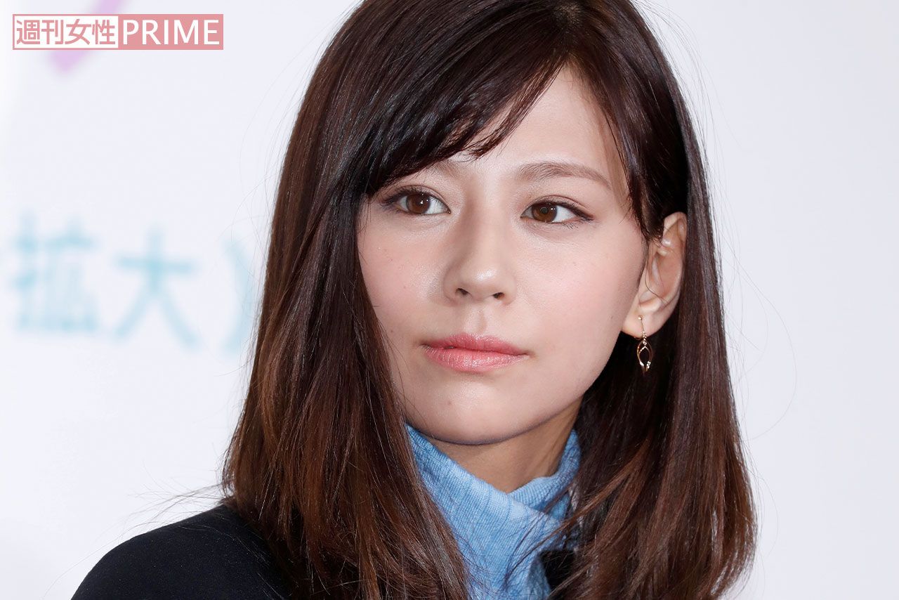 【芸能界引退の真相】西内まりや、タレント姉が“二股生活”で「2億円詐欺」疑惑！証拠写真を独占入手