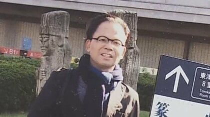 【速報】「森友」近畿財務局職員の遺族に開示された資料の欠落は『政治家関係』との面会記録