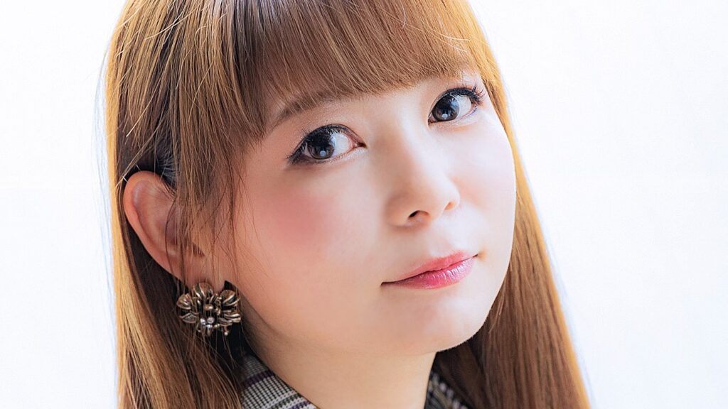 【朗報】中川翔子、粘り勝ち