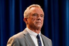 【陰謀論】ケネディ米厚生長官 「３種混合ワクチン（ＭＭＲワクチン）には、人工中絶された胎児の細胞が含まれている、おたふくかぜ用成分は効果が無い」