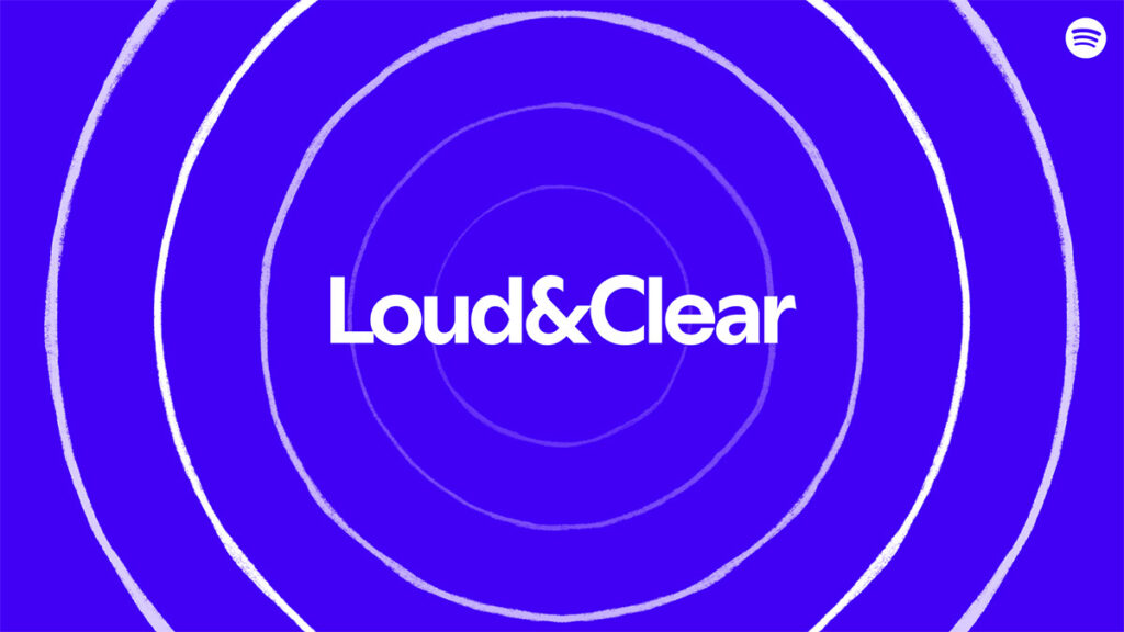 Spotifyを賑わした謎のロックバンド、やはりAIだった