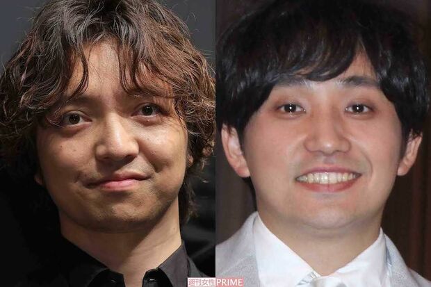 【音楽】チケットが「売れない」三浦大知、いきものがかりが異例の“懇願”「音楽にお金を払う文化」の衰退