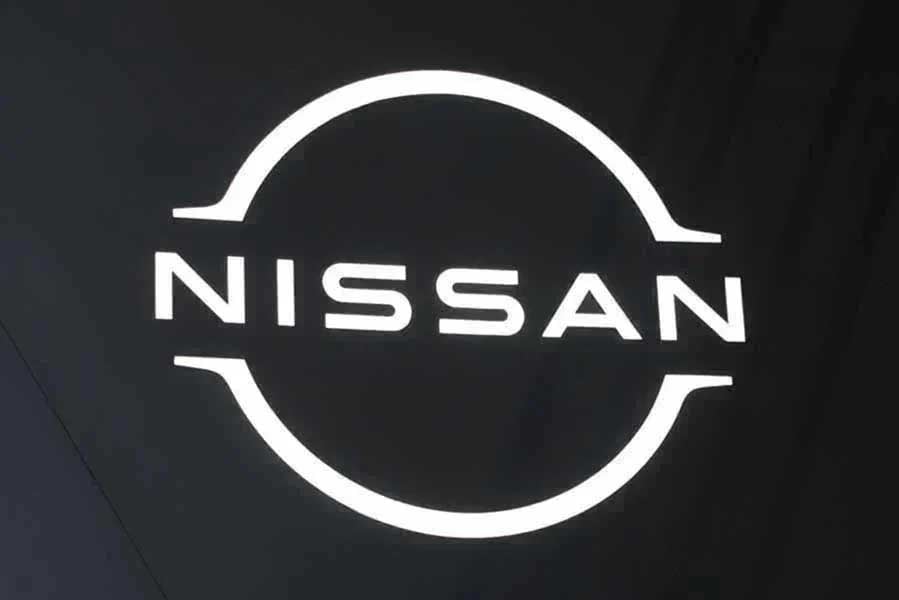 日産の追浜工場、稼働率が2割に低下　「ノート」が全然売れないため