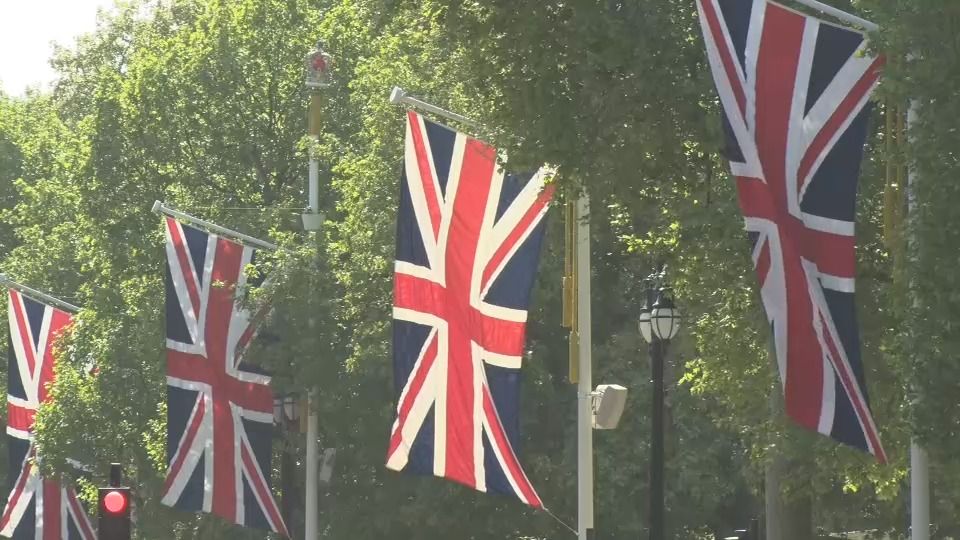 イギリス国民、P〇rnhubやXVide〇sが自由に閲覧できなくなって混乱