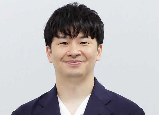 オードリー若林、ChatGPTに月3万円課金で1000回くらい質問…会話は1日2時間「オレの親友」