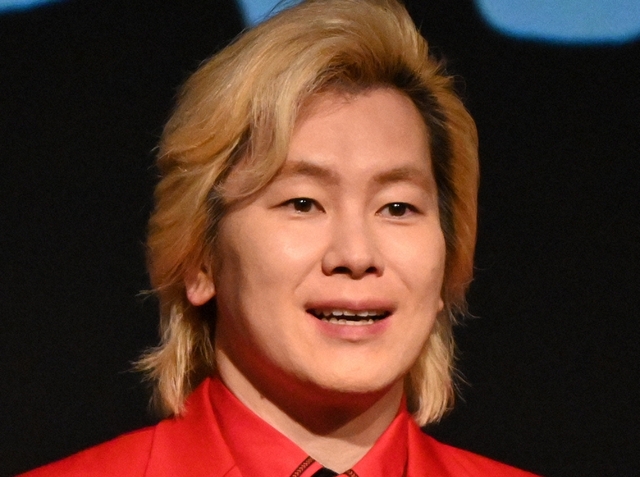 カズレーザー、学校の部活動に持論「デメリット多い」も「理不尽さをどこかで経験するっていうのはプラスがある」