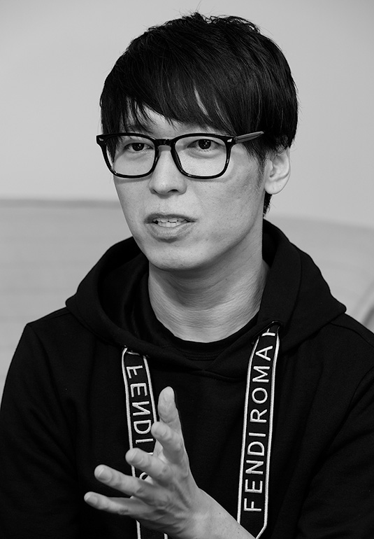 カリスマ投資家・テスタ氏がＸで「乗っ取られました」報告でネット騒然