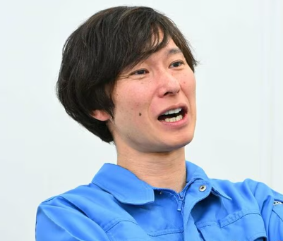 【芸能】ゴミ清掃員芸人　ゴミあるある「裕福には見えない家から大量の小銭」「秋になるとお米が捨てられる」