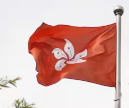 香港民主派の家族も逮捕　海外活動の資金源絶つ目的　米国は非難、米中対立点の一つに