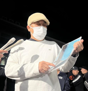 【川崎ストーカー事件】被害女性の父、県警対応を非難　「ここで殺されたも同じ」と抗議