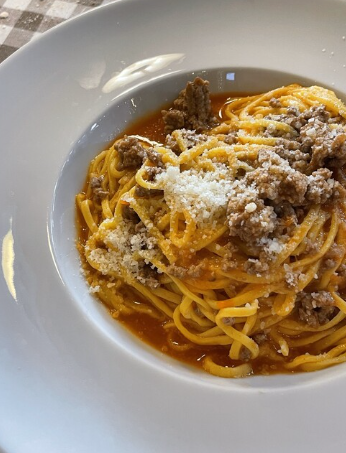 イタリア人「ケチャップ？味音痴のアメリカ人の調味料でしょう？」