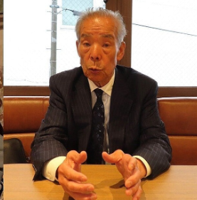 【ストーカー殺人】犯罪者の味方？女性刑事｢窓が割られてたのは家族の自作自演で決まり。これがもし事件なら、私は警察辞める！｣