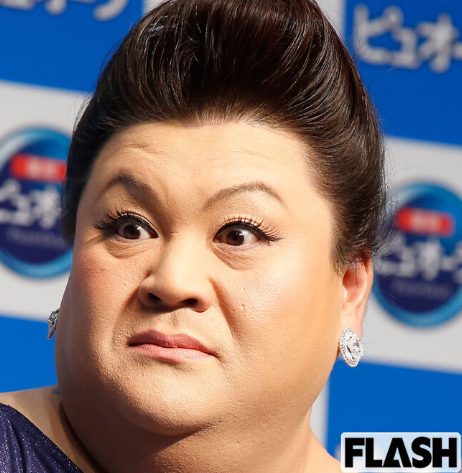 打ち切りにすべき番組