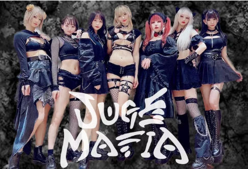 アイドルグループのメンバーが救急搬送で手術「血圧の急激な低下など深刻な症状」