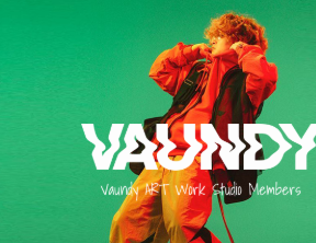 【音楽】一番好きな男性シンガーソングライターランキング　3位　Vaundy　2位　ミセス大森元貴　1位は…