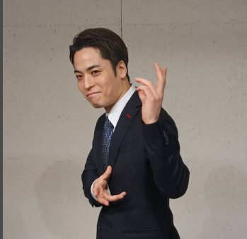 【自民党、参院選タレント候補擁立大苦戦】「著名人に打診をしても色よい返事がもらえず」「国民民主党に持っていかれた、かつて自民党の公認を得るために裏金が飛び交っていたのがウソみたいな状況だ」
