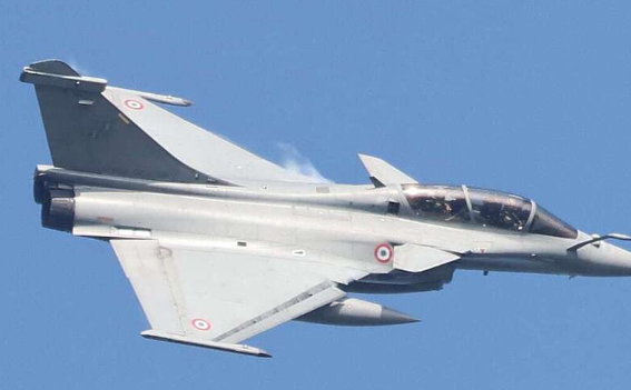 日本人、印パ紛争見て焦る「中国軍機強すぎねえか？自衛隊のF15じゃ瞬殺されるぞ？」