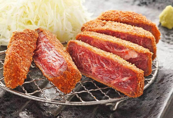 人気飲食店がインバウンド向け"チップボックス"施策導入　「どんどんやったら良い」「マジでやめて」など反応さまざま
