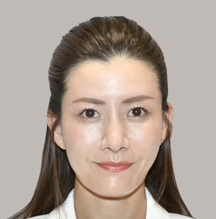【大阪で中国からの移住者が急増中】参政党  吉川りな「中国人移住問題の方が、夫婦別姓より重要です」