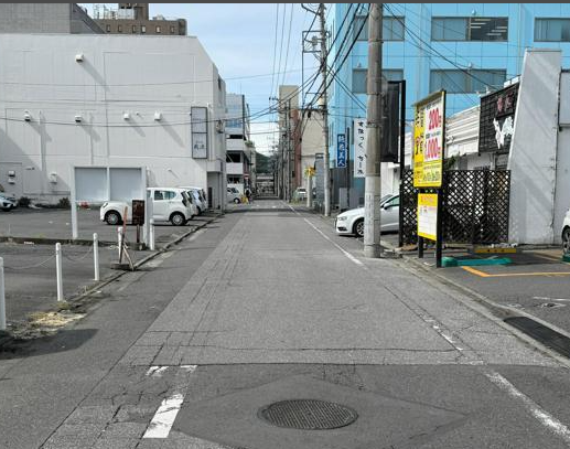 高校生「おんどりゃあなんやおらぁ！！！！ぶっ刺すぞおらぁ！！！」　群馬県