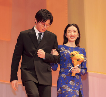 鈴木おさむ「このスキャンダルと女優・永野芽郁の評価は別で考えるべき」