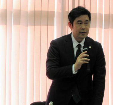昨年死亡した人権派弁護士、1.1億円の横領が発覚
