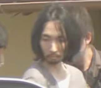 千葉 船橋 立てこもり事件　“音楽聴いていて注意され”供述
